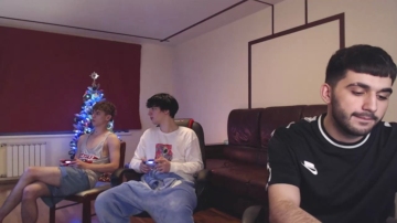 Teddy_Mode  15-12-2021 video creamy